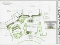 Commercial Landscape Design
