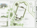 Commercial Landscape Design