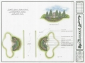 Commercial Landscape Design