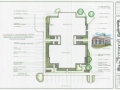 Commercial Landscape Design