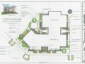 Commercial Landscape Design