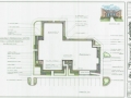 Commercial Landscape Design