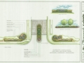 Commercial Landscape Design