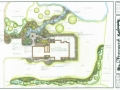Commercial Landscape Design