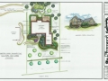 Commercial Landscape Design
