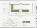 Commercial Landscape Design