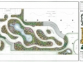 Commercial Landscape Design