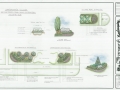 Commercial Landscape Design