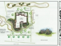 Commercial Landscape Design