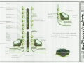 Commercial Landscape Design
