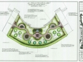 Commercial Landscape Design