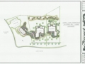 Commercial Landscape Design