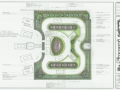 Commercial Landscape Design