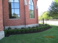 Commercial Landscape Design & Installation