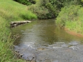 Commercial Landscape Design & Installation