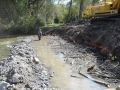Commercial Landscape Design & Installation