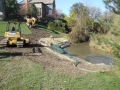 Commercial Landscape Design & Installation