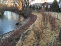 Commercial Landscape Design & Installation