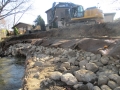 Commercial Landscape Design & Installation
