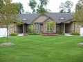 Commercial Landscape Design & Installation