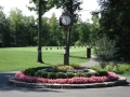 Commercial Landscape Design & Installation