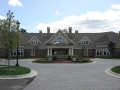 Commercial Landscape Design & Installation