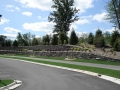 Commercial Landscape Design & Installation