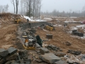 Commercial Landscape Design & Installation
