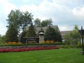 Commercial Landscape Design & Installation