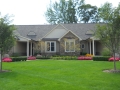 Commercial Landscape Design & Installation