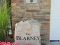 Commercial Landscape Design & Installation