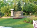 Commercial Landscape Design & Installation