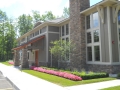 Commercial Landscape Design & Installation