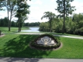 Commercial Landscape Design & Installation