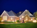 Commercial Landscape Design & Installation