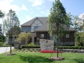 Commercial Landscape Design & Installation