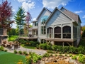 Commercial Landscape Design & Installation