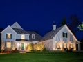 Commercial Landscape Design & Installation