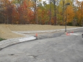 Commercial Landscape Design & Installation