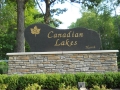 Commercial Landscape Design & Installation
