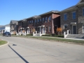 Commercial Landscape Design & Installation