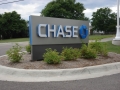 Commercial Landscape Design & Installation