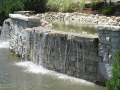 Commercial Landscape Design & Installation