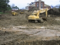 Commercial Landscape Design & Installation