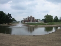 Commercial Landscape Design & Installation