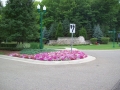 Commercial Landscape Design & Installation
