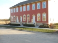 Commercial Landscape Design & Installation