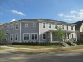 Commercial Landscape Design & Installation