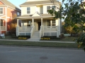 Commercial Landscape Design & Installation