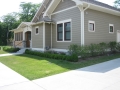 Commercial Landscape Design & Installation